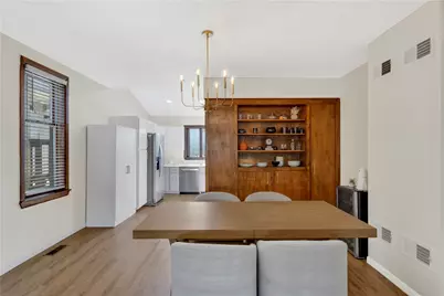 211 Lloyd Ave, Latrobe, PA 15650 - Photo 11