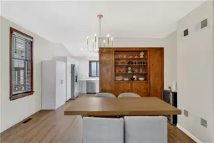 211 Lloyd Ave, Latrobe, PA 15650 - Photo 11