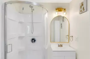 211 Lloyd Ave, Latrobe, PA 15650 - Photo 17