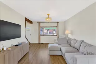 211 Lloyd Ave, Latrobe, PA 15650 - Photo 13