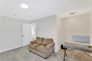 211 Lloyd Ave, Latrobe, PA 15650 - Photo 19