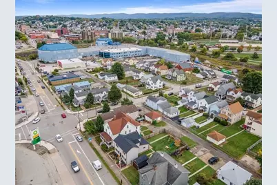 211 Lloyd Ave, Latrobe, PA 15650 - Photo 31