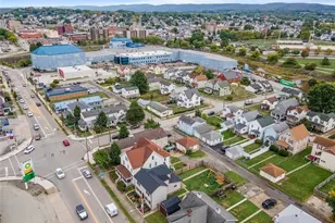 211 Lloyd Ave, Latrobe, PA 15650 - Photo 31