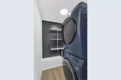 211 Lloyd Ave, Latrobe, PA 15650 - Photo 7