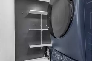 211 Lloyd Ave, Latrobe, PA 15650 - Photo 7