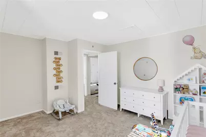 211 Lloyd Ave, Latrobe, PA 15650 - Photo 21