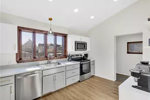 211 Lloyd Ave, Latrobe, PA 15650 - Photo 5