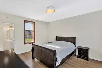 211 Lloyd Ave, Latrobe, PA 15650 - Photo 15