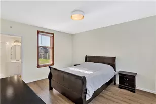 211 Lloyd Ave, Latrobe, PA 15650 - Photo 15