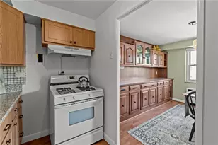 4625 Fifth Ave, Pittsburgh, PA 15213 - Photo 17