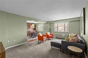 4625 Fifth Ave, Pittsburgh, PA 15213 - Photo 9