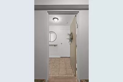 4625 Fifth Ave #206, Pittsburgh, PA 15213 - Photo 27