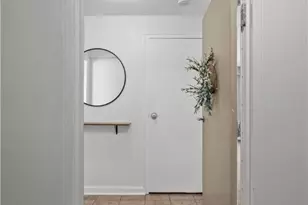 4625 Fifth Ave, Pittsburgh, PA 15213 - Photo 27