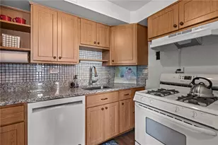 4625 Fifth Ave, Pittsburgh, PA 15213 - Photo 19