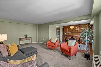 4625 Fifth Ave #206, Pittsburgh, PA 15213 - Photo 11