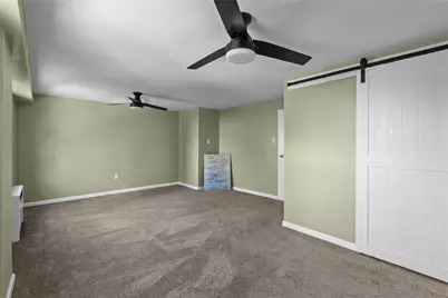 4625 Fifth Ave #206, Pittsburgh, PA 15213 - Photo 21