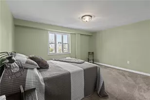 4625 Fifth Ave, Pittsburgh, PA 15213 - Photo 23