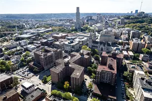 4625 Fifth Ave, Pittsburgh, PA 15213 - Photo 7