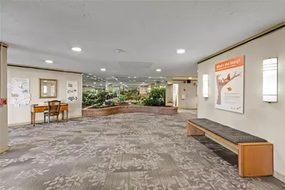 4625 Fifth Ave #206, Pittsburgh, PA 15213 - Photo 29