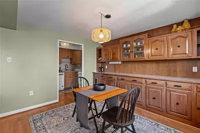 4625 Fifth Ave #206, Pittsburgh, PA 15213 - Photo 13