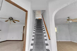 104 Highland Ave, Avella, PA 15312 - Photo 3