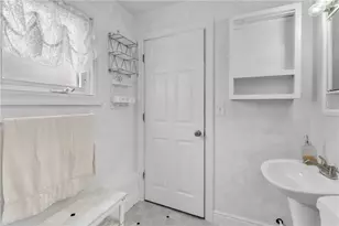 104 Highland Ave, Avella, PA 15312 - Photo 25