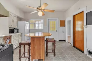 104 Highland Ave, Avella, PA 15312 - Photo 13