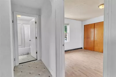 104 Highland Avenue, Avella, PA 15312 - Photo 21