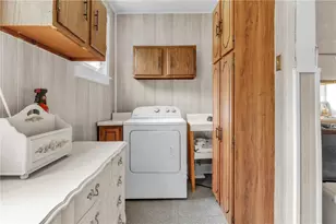 104 Highland Ave, Avella, PA 15312 - Photo 15