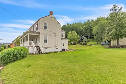 104 Highland Avenue, Avella, PA 15312 - Photo 27