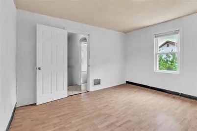 104 Highland Avenue, Avella, PA 15312 - Photo 23