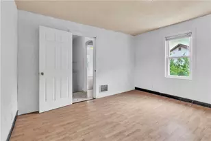 104 Highland Ave, Avella, PA 15312 - Photo 23