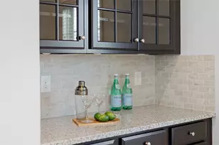 514 Tuscarora Rd, Marshall, PA 16046 - Photo 15