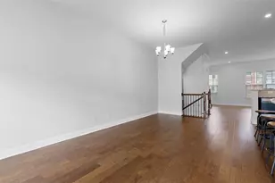 514 Tuscarora Rd, Marshall, PA 16046 - Photo 19