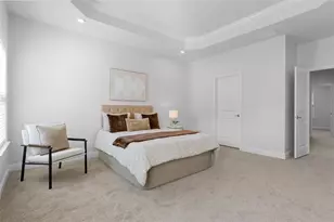 514 Tuscarora Rd, Marshall, PA 16046 - Photo 29