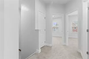 514 Tuscarora Rd, Marshall, PA 16046 - Photo 27