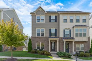 514 Tuscarora Rd, Marshall, PA 16046 - Photo 1