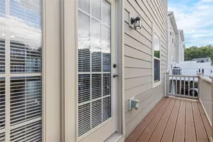 514 Tuscarora Rd, Marshall, PA 16046 - Photo 25