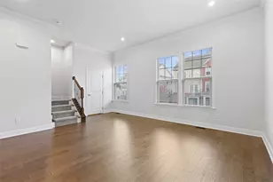 514 Tuscarora Rd, Marshall, PA 16046 - Photo 23