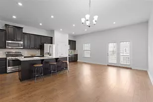 514 Tuscarora Rd, Marshall, PA 16046 - Photo 13