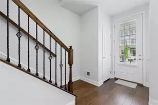 514 Tuscarora Rd, Marshall, PA 16046 - Photo 5