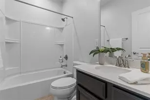 514 Tuscarora Rd, Marshall, PA 16046 - Photo 39