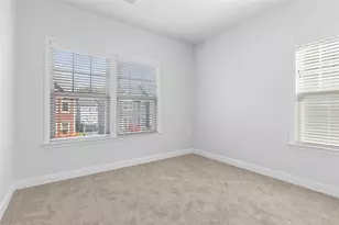 514 Tuscarora Rd, Marshall, PA 16046 - Photo 35