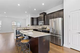 514 Tuscarora Rd, Marshall, PA 16046 - Photo 11