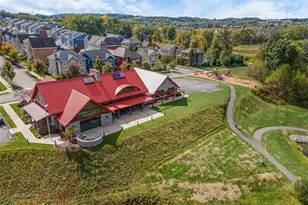 514 Tuscarora Rd, Marshall, PA 16046 - Photo 43