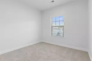 514 Tuscarora Rd, Marshall, PA 16046 - Photo 37