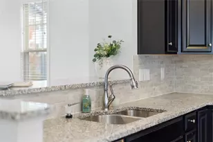 514 Tuscarora Rd, Marshall, PA 16046 - Photo 17