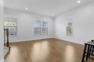 514 Tuscarora Rd, Marshall, PA 16046 - Photo 21