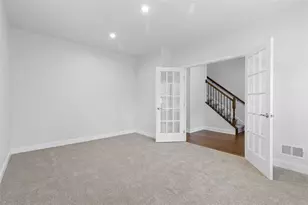 514 Tuscarora Rd, Marshall, PA 16046 - Photo 9