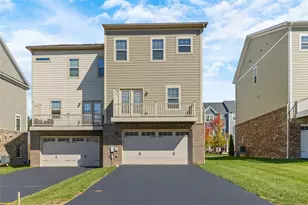 514 Tuscarora Rd, Marshall, PA 16046 - Photo 41